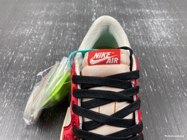 MaikeSneakers Jordan FN0432-017 1 Low Home OG x Trophy Air Room 0806